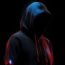Profilbild von MEKAZ