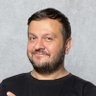 Ayhan Tarakcı's profile picture
