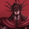 Profilbild von Dextus ❇️