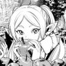 Profilbild von a mimir