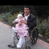 Mohamed BASSE profil fotoğrafı
