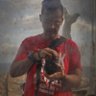 Mo Bing 🔰 profil fotoğrafı