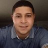 TheAmateurFX's profile picture