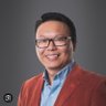 Paul W. Shi's profile picture