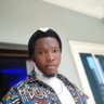 Ini-Iso Adiankpo profil fotoğrafı