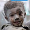 Profilbild von Abu7amza