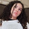 Profilbild von •Larissa•