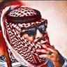 Profilbild von راجح🇰🇼