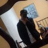 Luis Hernandez's profile picture