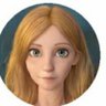 Ruth4thetruth profil fotoğrafı