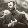 Adam Altschuler profil fotoğrafı