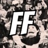 Friar Faithful's profile picture