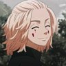Profilbild von Jay