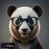 chikokda95's profile picture
