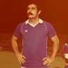 ابو عُدي's profile picture