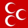 Ramazan Yılmaz profil fotoğrafı
