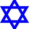 Profilbild von Israel Mouth