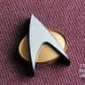 Profilbild von ProductKnacks