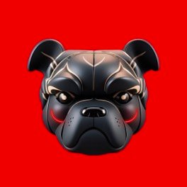 Playnance's profile picture