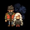 Johnfrom Eastward's profile picture
