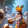 अतुल्य भारत 的头像