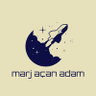 Marj Açan Adam's profile picture