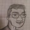 yourcasual.dev's profile picture