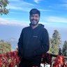 Vikas sharma 的头像