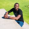 Mandla's profile picture