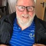 graham follows's profile picture