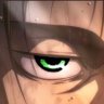 RA. 💛's profile picture