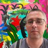 James Benson profil fotoğrafı