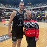 Linda Hodges profil fotoğrafı