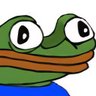 krd02's profile picture