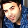 amin.h profil fotoğrafı