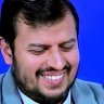 مران الحاج profil fotoğrafı