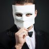 Man With A Name's profile picture