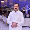 Profilbild von CH Waqar Azeem