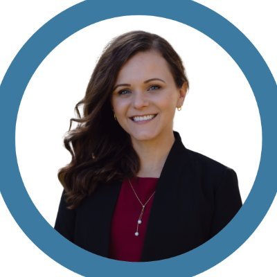 Bethany | Commercial Real Estate's profile picture