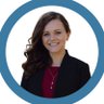 Profilbild von Bethany | Commercial Real Estate