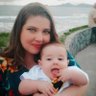 Natasha Ivanovitch Viana's profile picture