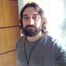 Alex Guimarães's profile picture