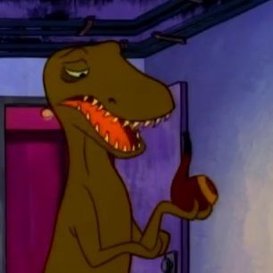 Mr. Pilkington's profile picture