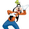 Goofy's profile picture