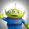 SicIowa's profile picture