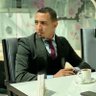 A.Abdelgawad أحمد ابو قلم profil fotoğrafı
