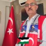 Yakup Baykan profil fotoğrafı
