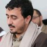 Profilbild von عبدالله المؤيد | Abdullah Almoaiad