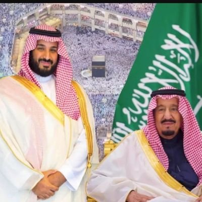 yahya73344's profile picture