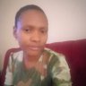 Profilbild von Nthabeleng Letuka